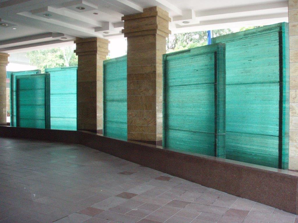 Siddarth Hotel (044)